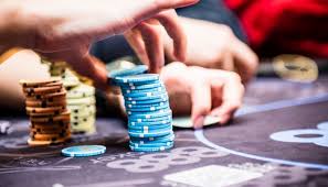 Вход на официальный сайт Wazbee Casino