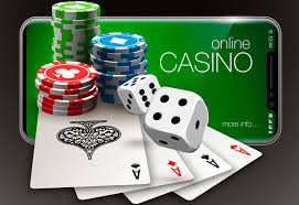 Зеркало Wazbee Casino