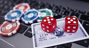 Вход на зеркало Casino Hype