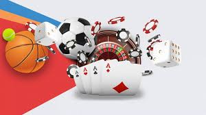 Онлайн казино Wazbee Casino